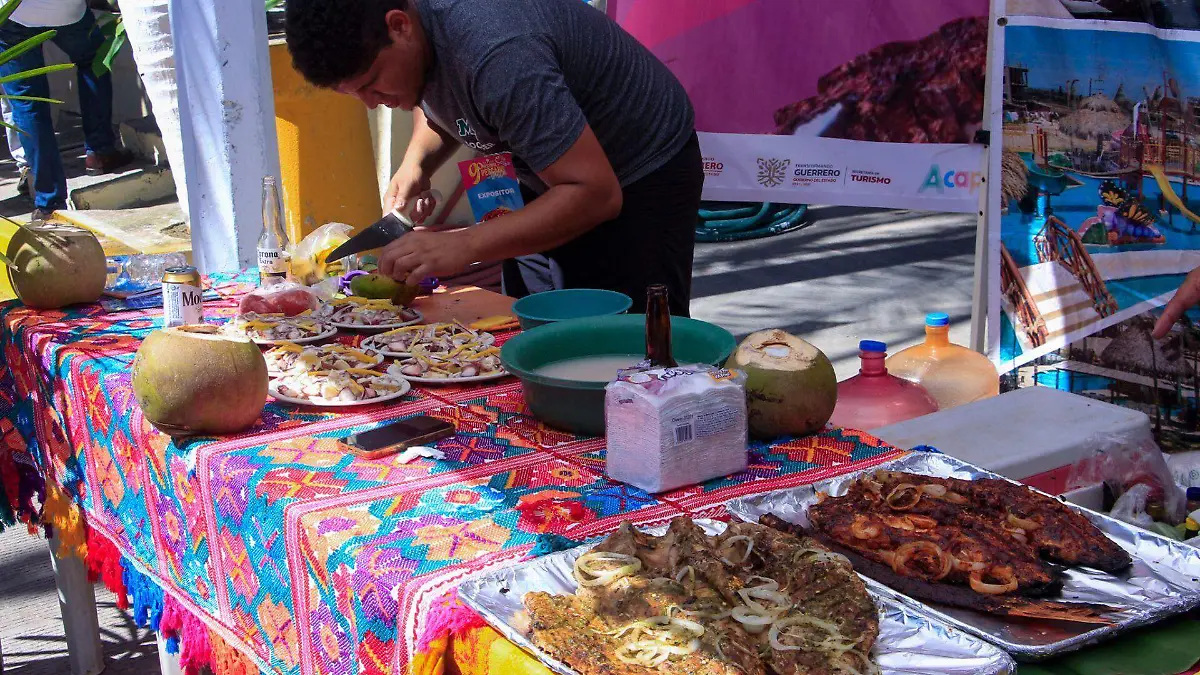 900484_Festival Pescado Talla Acapulco-5_web